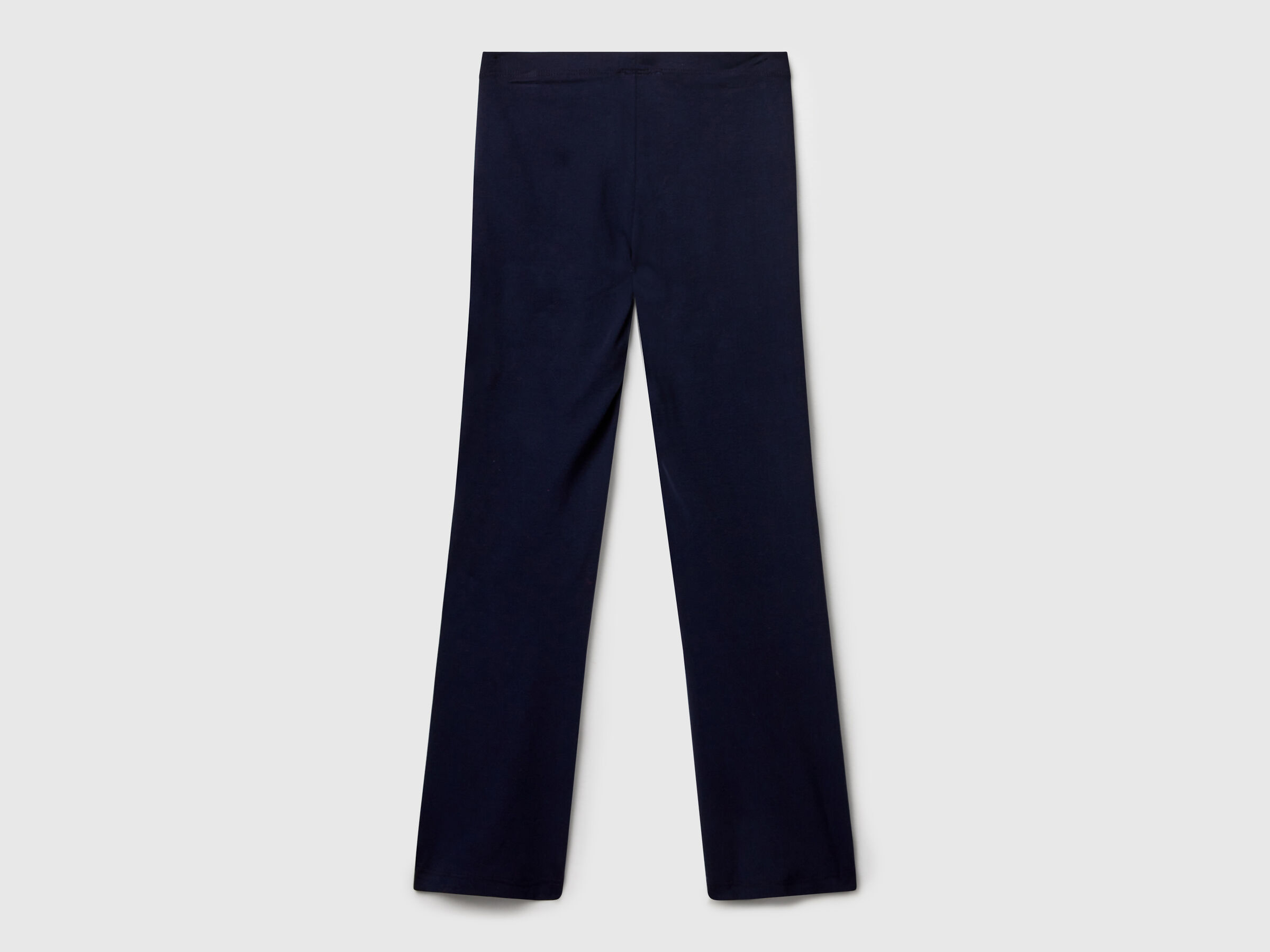 LEGGINGS Mädchen image number 2